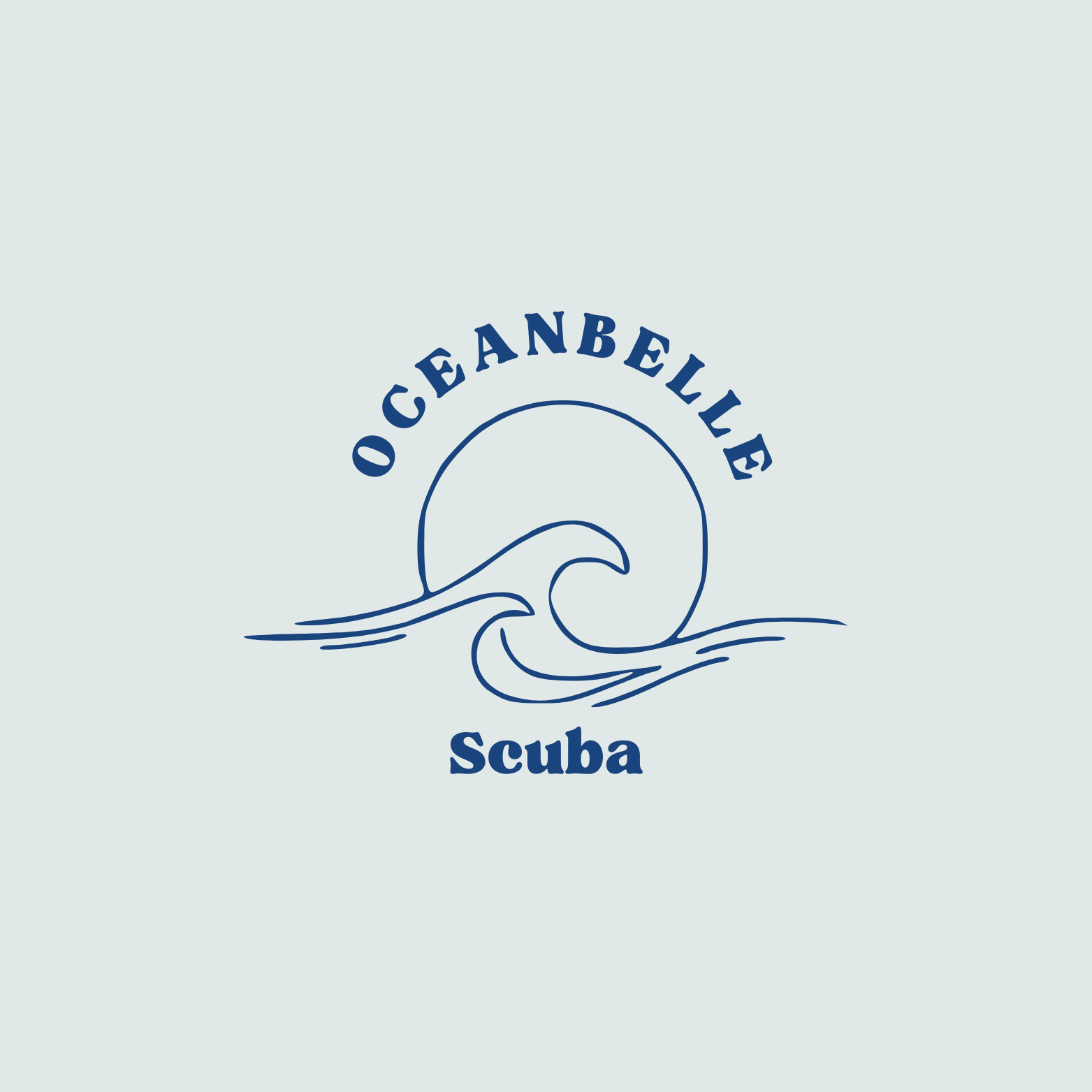 Oceanbelle Scuba